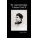 My-Apprenticeship-Volumes--I-and-II
