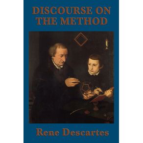 Discourse-on-the-Method