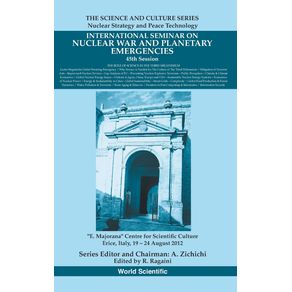 International-Seminar-on-Nuclear-War-and-Planetary-Emergencies---45th-Session