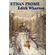 Ethan-Frome