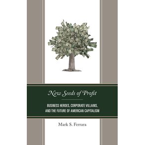 New-Seeds-of-Profit