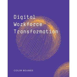 Digital-Workforce-Transformation