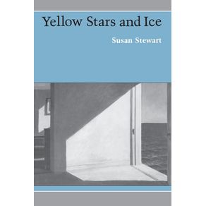 Yellow-Stars-and-Ice