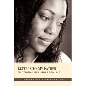 Letters-To-My-Father