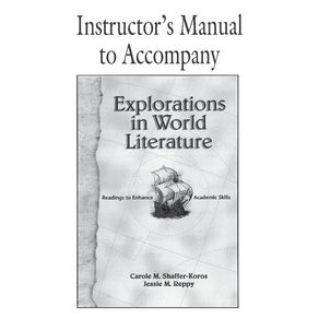 Explorations-in-World-Literature-Instructors-Manual