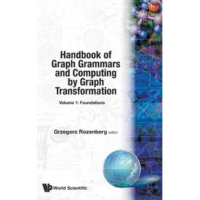 Handbook-of-Graph-Grammars-and-Computing-by-Graph-Transformation
