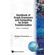 Handbook-of-Graph-Grammars-and-Computing-by-Graph-Transformation