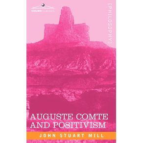 Auguste-Comte-and-Positivism
