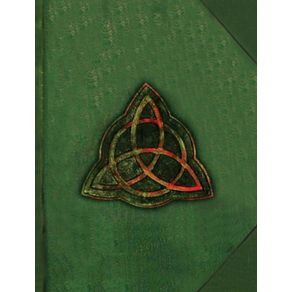 Book-of-Shadows