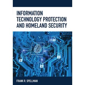 Information-Technology-Protection-and-Homeland-Security