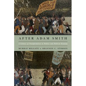 After-Adam-Smith
