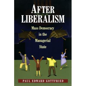 After-Liberalism