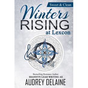 Winters-Rising-Clean-Edition