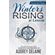 Winters-Rising-Clean-Edition