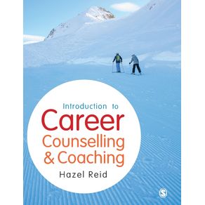 Introduction-to-Career-Counselling---Coaching