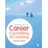 Introduction-to-Career-Counselling---Coaching