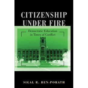 Citizenship-under-Fire