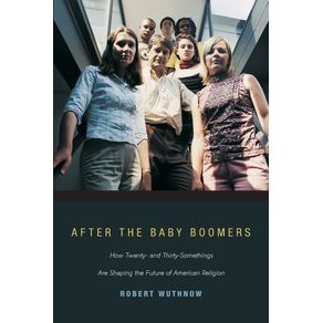 After-the-Baby-Boomers