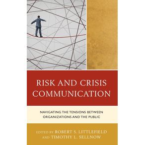 Risk-and-Crisis-Communication