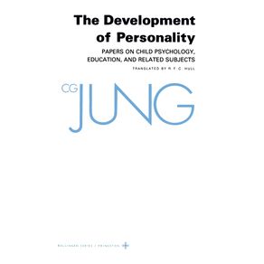 Collected-Works-of-C.G.-Jung-Volume-17