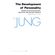 Collected-Works-of-C.G.-Jung-Volume-17