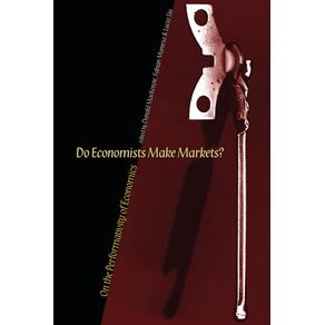 Do-Economists-Make-Markets-