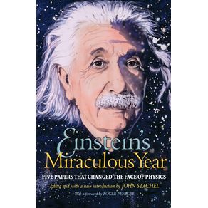 Einsteins-Miraculous-Year