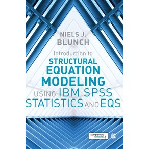 Introduction-to-Structural-Equation-Modeling-Using-IBM-SPSS-Statistics-and-EQS