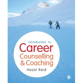 Introduction-to-Career-Counselling---Coaching