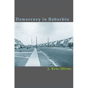 Democracy-in-Suburbia