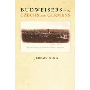 Budweisers-into-Czechs-and-Germans