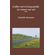 Laller-vers-Compostelle-Le-retour-sur-soi