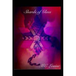 Shards-of-Glass