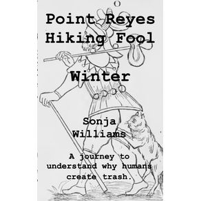 Point-Reyes-Hiking-Fool---Winter