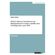 Welche-Faktoren-beeinflussen-die-Bildungschancen--Analyse-mithilfe-einer-OLS-Regression-unter-SPSS