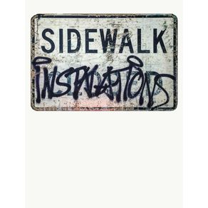 Sidewalk-Installations