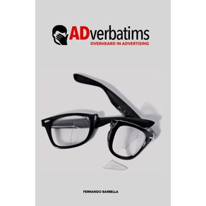 ADverbatims