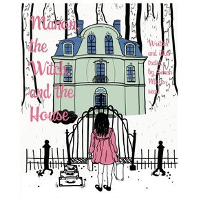 Manon-the-Witch-and-the-House