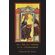 The-Life-and-Visions-of-St.-Hildegarde