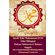 Kisah-Nabi-Muhammad-SAW-Edisi-Bilingual-Bahasa-Indonesia-and-Bahasa-Inggris--Tales-of-Prophet-Muhammad-SAW-Bilingual-
