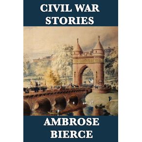 Civil-War-Stories