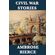 Civil-War-Stories