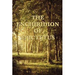 The-Enchiridion-of-Epictetus