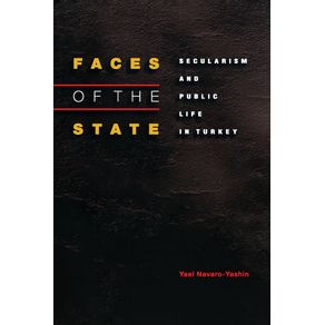 Faces-of-the-State