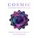 Cosmic-Consciousness