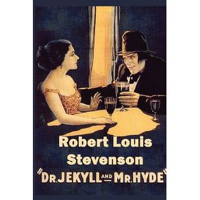Dr.-Jekyll-and-Mr.-Hyde