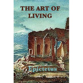 The-Art-of-Living