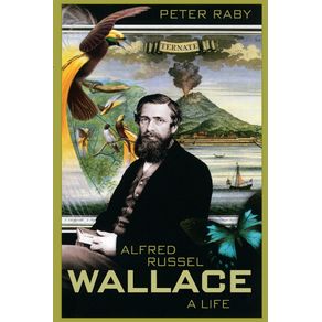 Alfred-Russel-Wallace