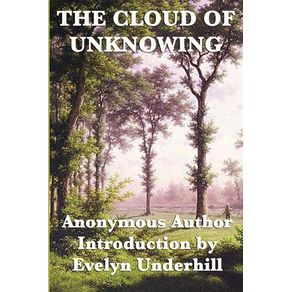 The-Cloud-of-Unknowing