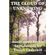 The-Cloud-of-Unknowing